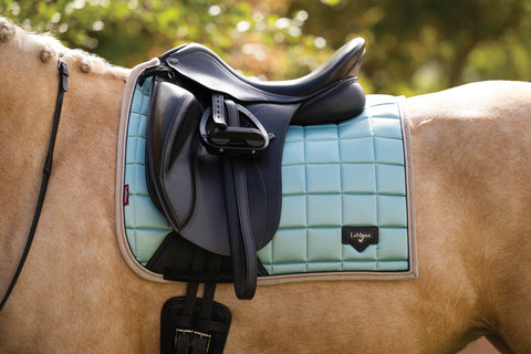 LeMieux® Loire Dressage Pad
