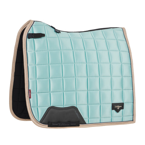LeMieux® Loire Dressage Pad