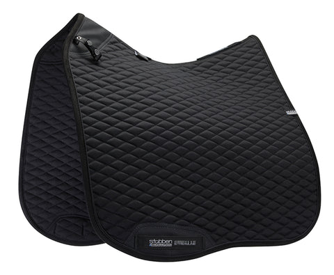 Stübben Streamline Dressage Pad