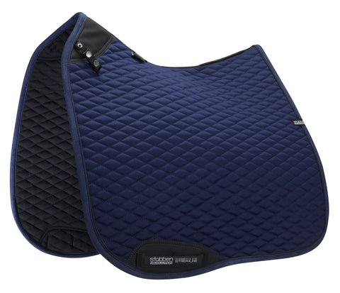 Stübben Streamline Dressage Pad