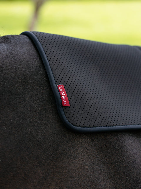 LeMieux® Square Non-Slip Half Pad