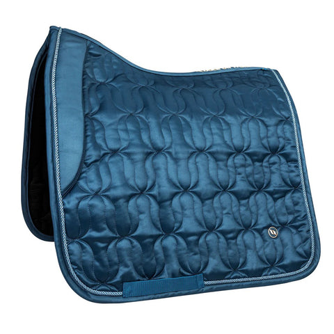 Back on Track® Deep Nights Dressage Pad