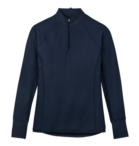 Noble Outfitters™ Ladies’ Ashley Performance Long Sleeve Shirt
