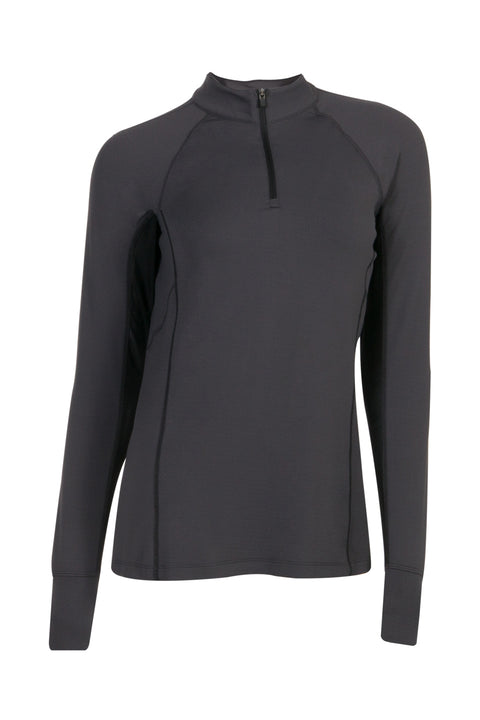 Noble Outfitters™ Ladies’ Ashley Performance Long Sleeve Shirt