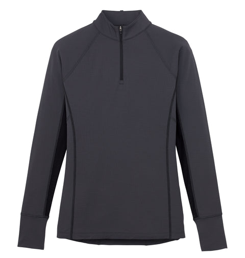 Noble Outfitters™ Ladies’ Ashley Performance Long Sleeve Shirt