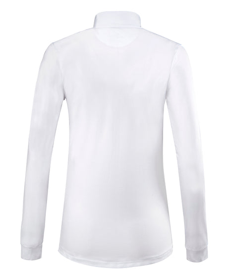Equiline Ladies’ Else Turtleneck Shirt