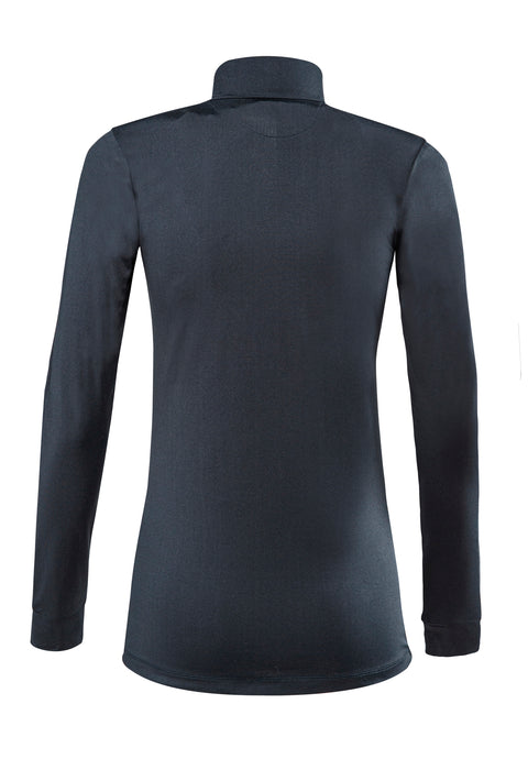 Equiline Ladies’ Else Turtleneck Shirt