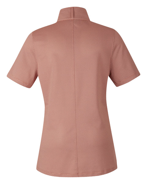Kerrits® Ladies’ Collected Clinic Shirt