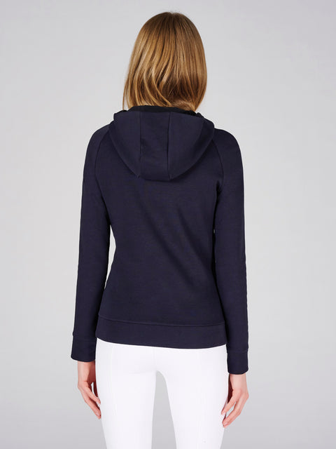 Vestrum Ladies’ Avoriaz Sweatshirt