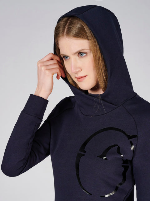 Vestrum Ladies’ Avoriaz Sweatshirt