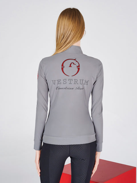 Vestrum Ladies’ Karlstad Training Shirt