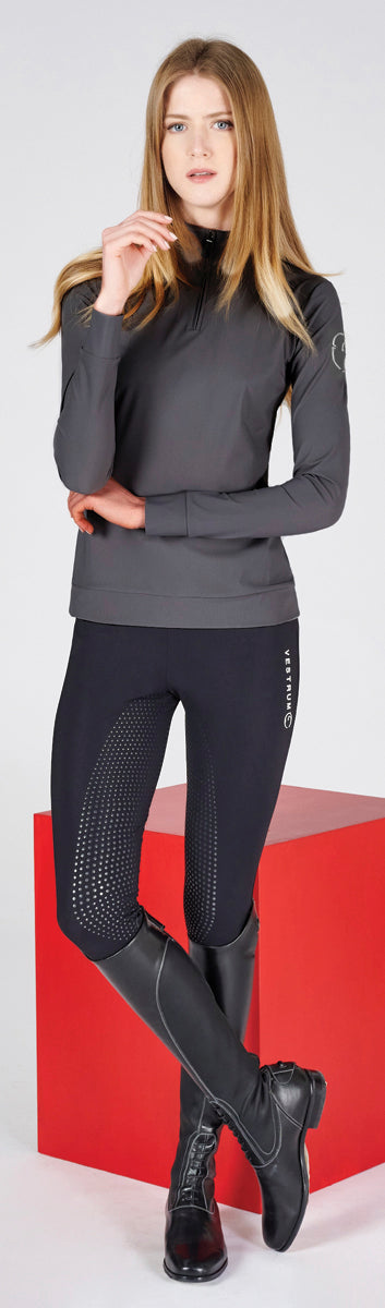 Vestrum Ladies’ Karlstad Training Shirt