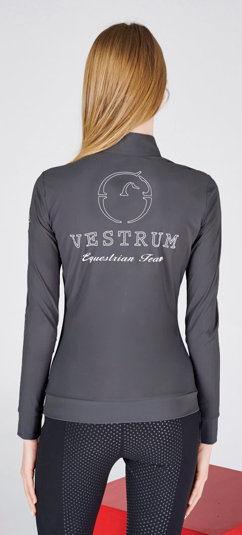 Vestrum Ladies’ Karlstad Training Shirt