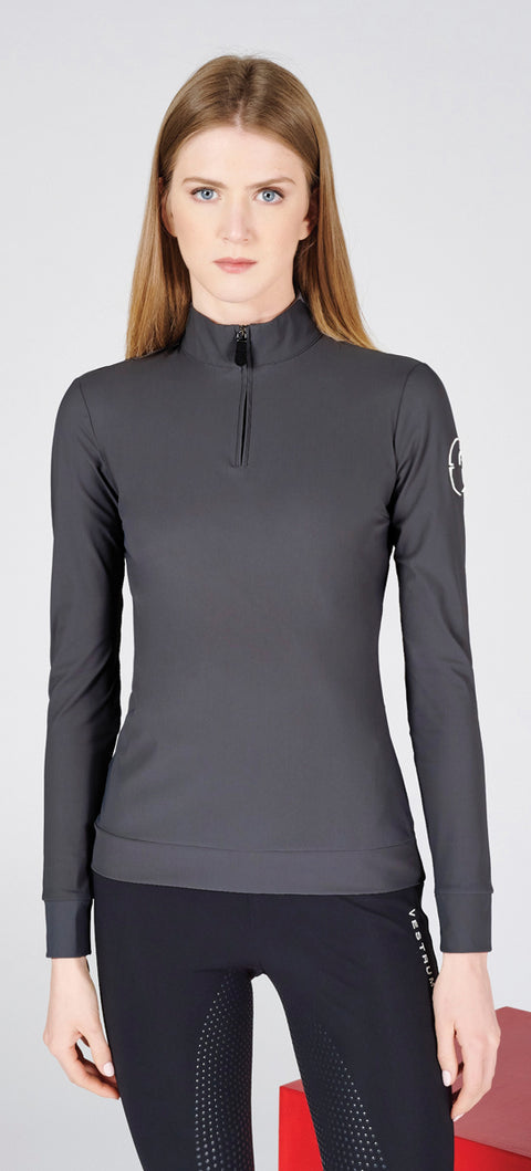Vestrum Ladies’ Karlstad Training Shirt
