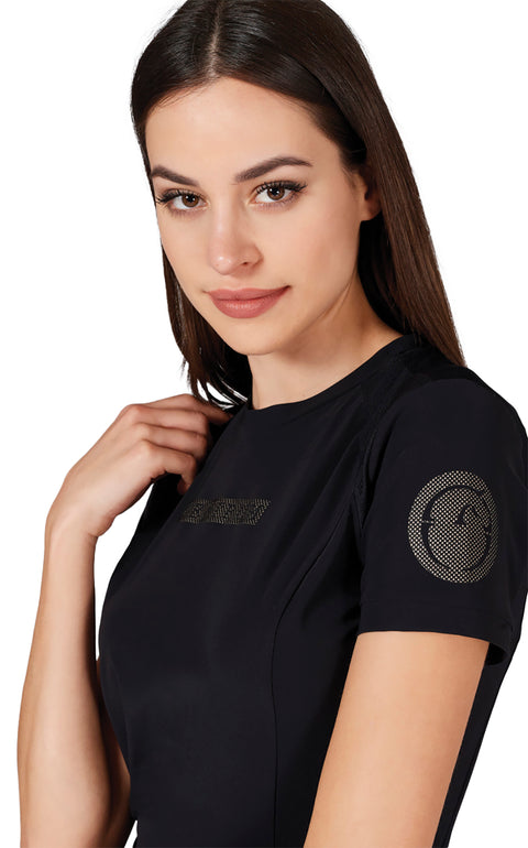 Vestrum Ladies’ Nantes Training Top