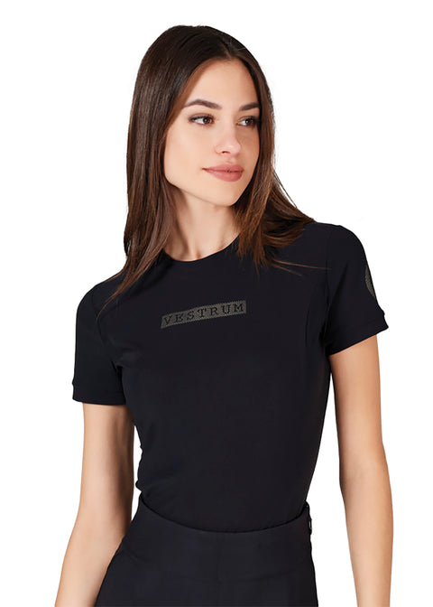 Vestrum Ladies’ Nantes Training Top