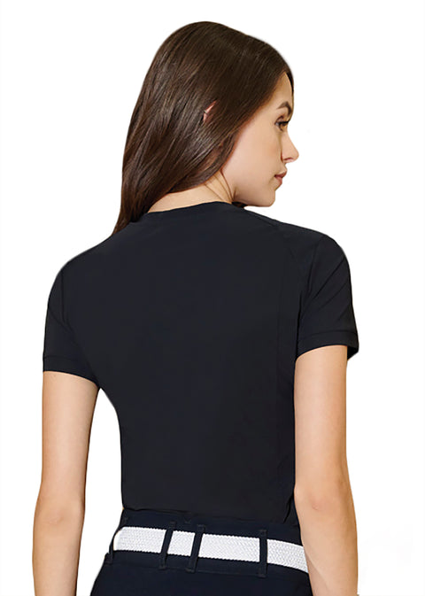 Vestrum Ladies’ Nantes Training Top