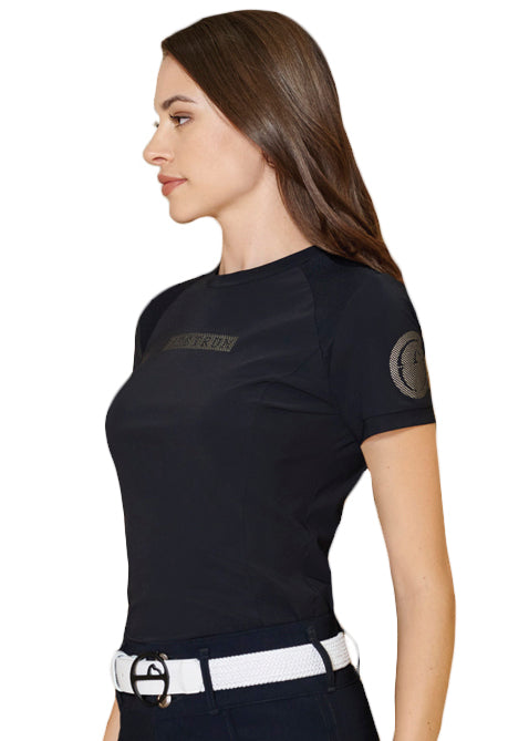 Vestrum Ladies’ Nantes Training Top