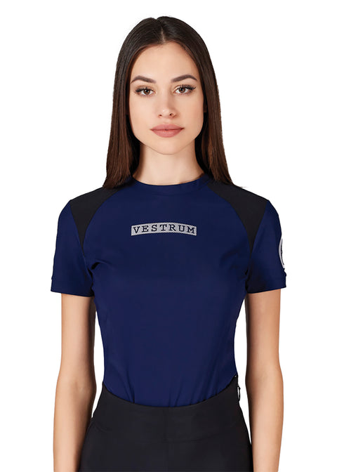 Vestrum Ladies’ Nantes Training Top