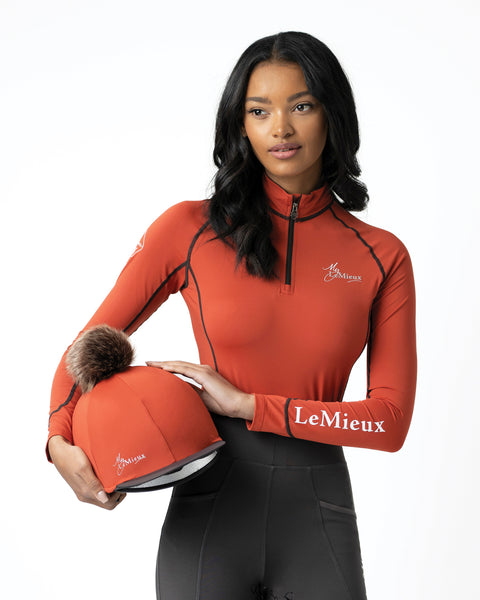 LeMieux® Ladies’ Base Layer