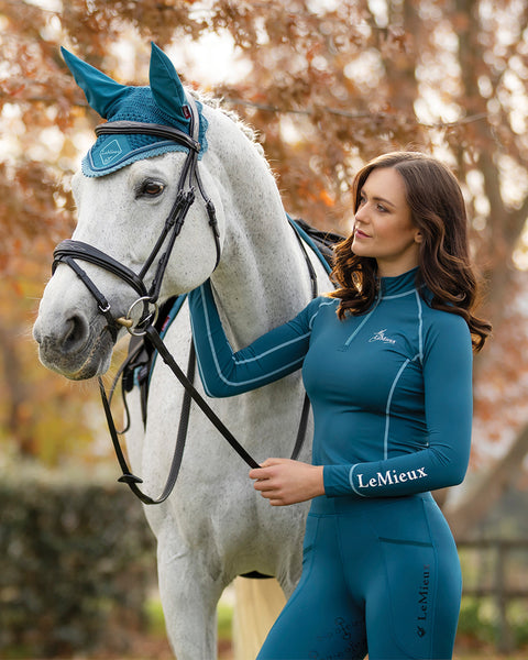 LeMieux® Ladies’ Base Layer