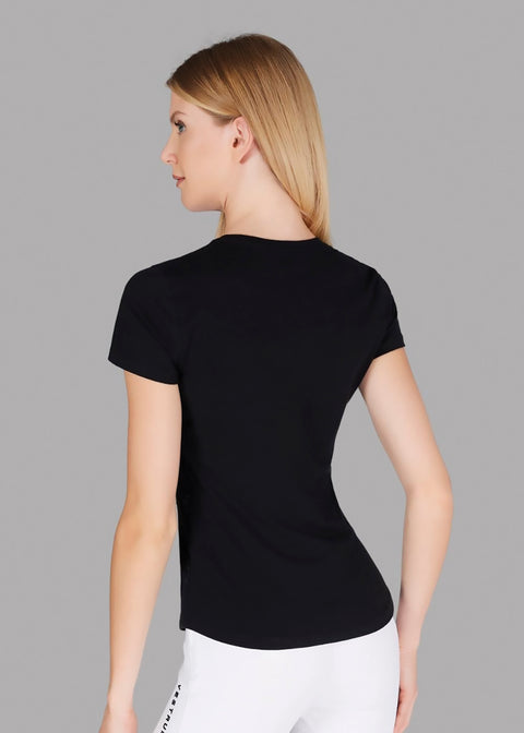 Vestrum Viserba Tee