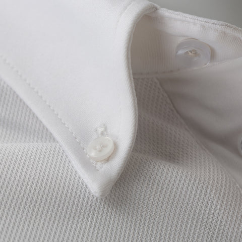 Equinavia Lars Men’s Short Sleeve Show Shirt