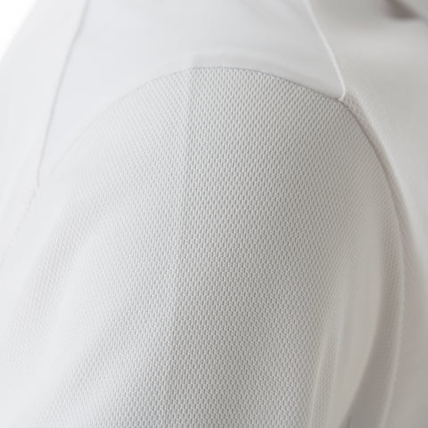 Equinavia Lars Men’s Short Sleeve Show Shirt