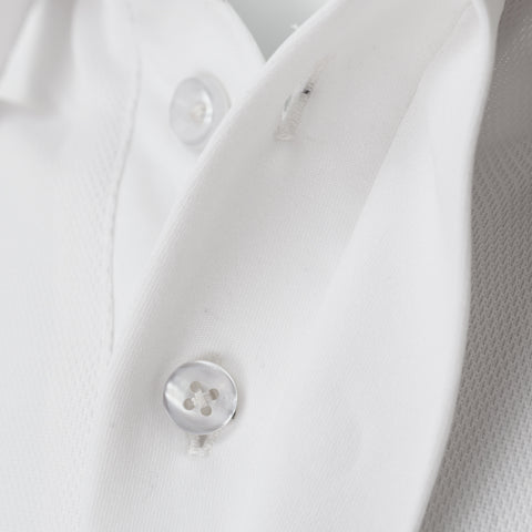 Equinavia Lars Men’s Short Sleeve Show Shirt