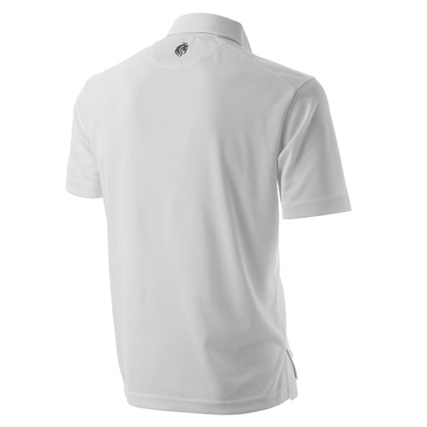 Equinavia Lars Men’s Short Sleeve Show Shirt