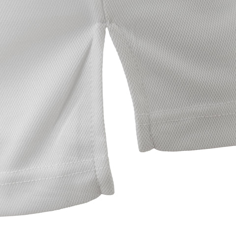 Equinavia Lars Men’s Short Sleeve Show Shirt