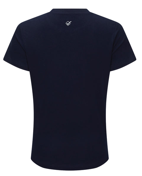 LeMieux® Sports Ladies’ T-Shirt