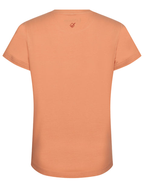 LeMieux® Sports Ladies’ T-Shirt