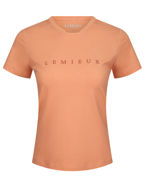 LeMieux® Sports Ladies’ T-Shirt
