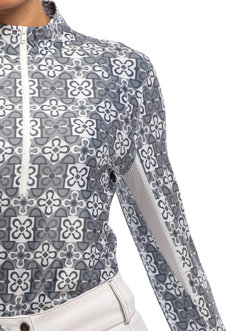 Goode Rider™ Ladies’ Sun Shirt