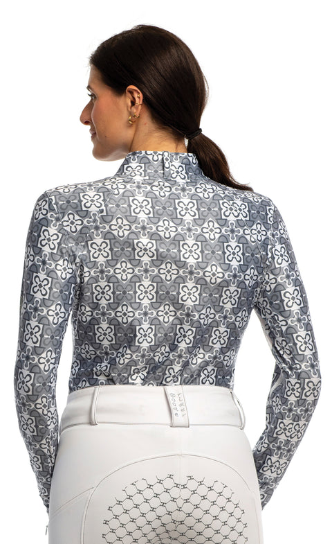 Goode Rider™ Ladies’ Sun Shirt