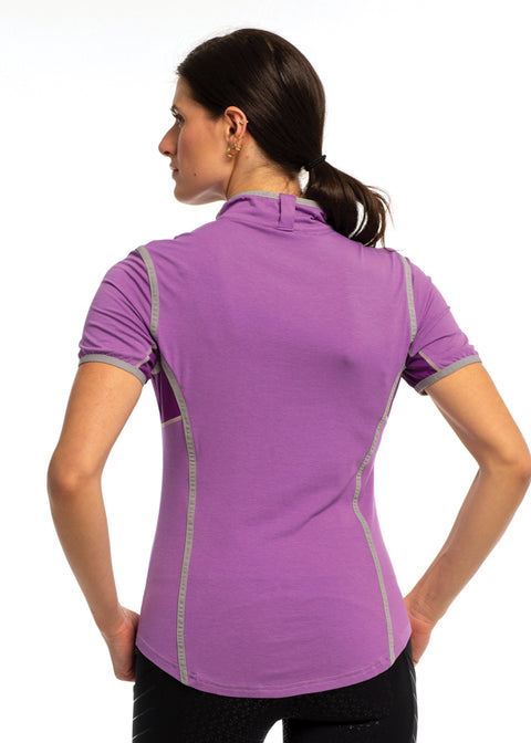 Goode Rider™ Ladies’ Ideal Shirt