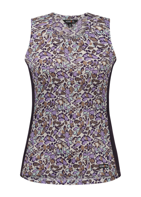Kerrits® Ladies’ Breeze IceFil® Tank