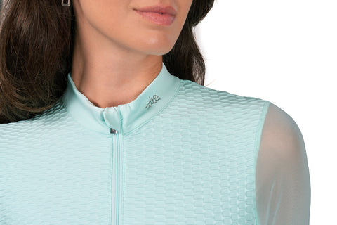 Schockemöhle Ladies’ SpGianna Long Sleeve Shirt