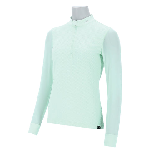 Schockemöhle Ladies’ SpGianna Long Sleeve Shirt