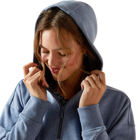 Ariat® Rabere 2.0 Hoodie