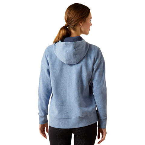 Ariat® Rabere 2.0 Hoodie