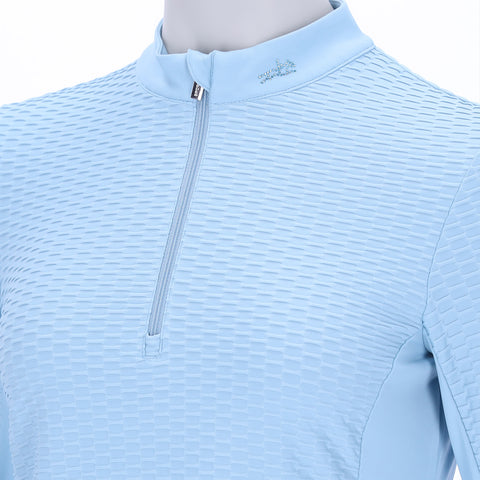 Schockemöhle SP Gail Long-Sleeve Shirt