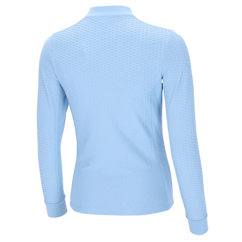 Schockemöhle SP Gail Long-Sleeve Shirt