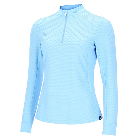 Schockemöhle SP Gail Long-Sleeve Shirt