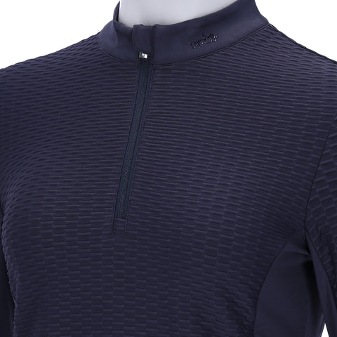Schockemöhle SP Gail Long-Sleeve Shirt