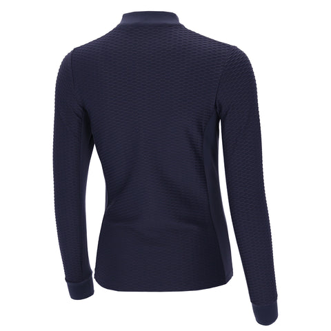 Schockemöhle SP Gail Long-Sleeve Shirt