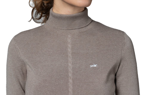 Schockemöhle SpJosie Sweater