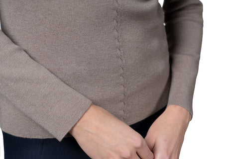 Schockemöhle SpJosie Sweater