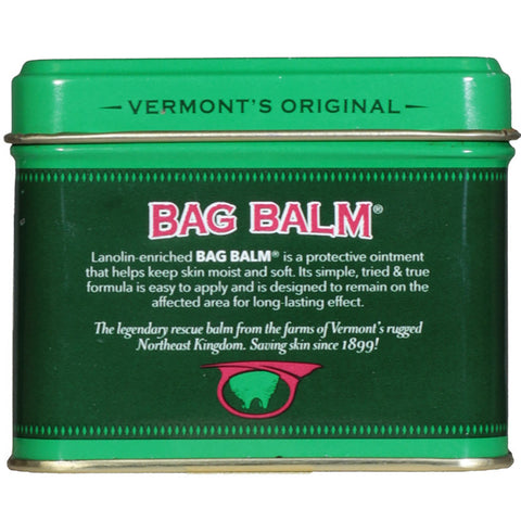 Bag Balm®